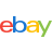weiter-auf-ebay-kaufen