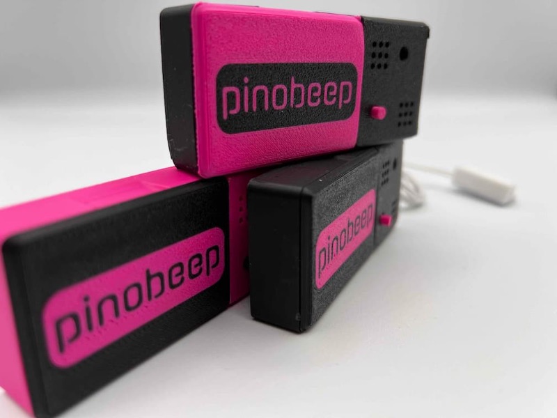 Andere Farbkombinationen möglich